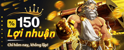 Khám Phá Thế Giới TR88 VIP banner