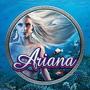 Yêu và quý Lina game cover