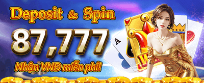 Ưu Đãi Độc Quyền Cho Hội Viên banner
