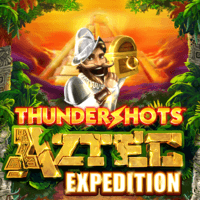 Cuộc thám hiểm Aztec sự đình công bất thình lình thumbnail