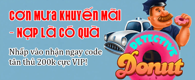 Thắng Lớn Cùng TR88 Trang Chủ banner
