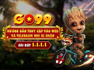 Thưởng Giới Thiệu Bạn Bè Cùng Gia Nhập promotion banner