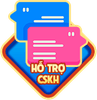 Trung tâm trợ giúp TR88 VIP