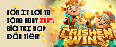 Khuyến Mãi Nạp Đầu Siêu Cấp promotion banner