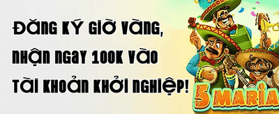Vòng Quay May Mắn - Free Spins Miễn Phí promotion banner