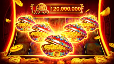 Sảnh game casino trực tuyến