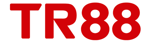 vntr88vip.net Logo